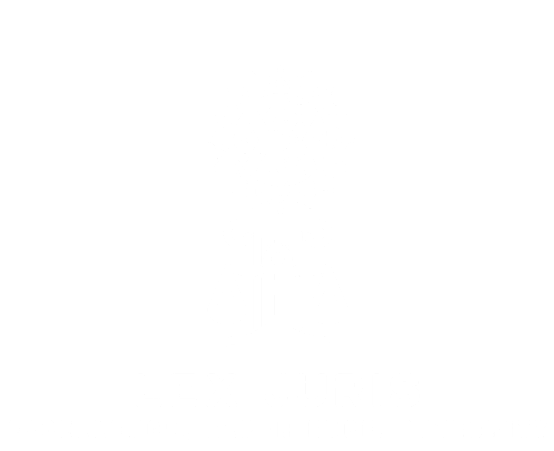 lex-juris.in